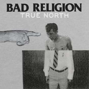 LP Bad Religion: True North 459332