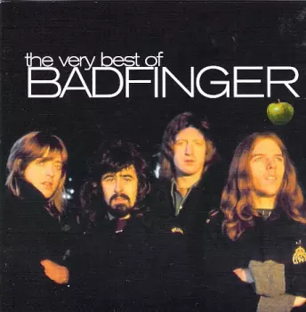 The Very Best Of Badfinger