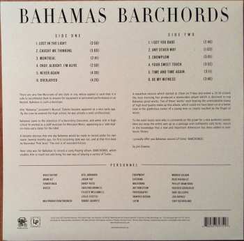 LP Bahamas: Barchords 619452