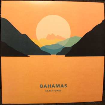 LP Bahamas: Earthtones 583869