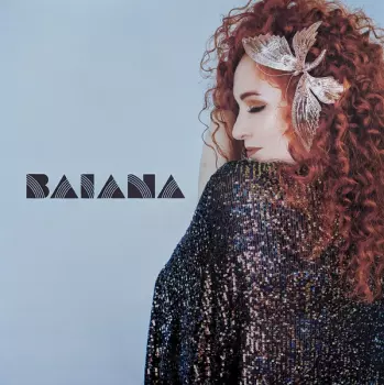 Baiana: Baiana