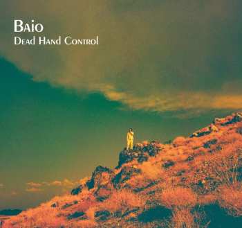 LP Baio: Dead Hand Control 580041