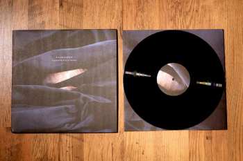 LP Balmorhea: Constellations 304557