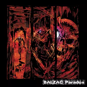 Balzac: Paradox