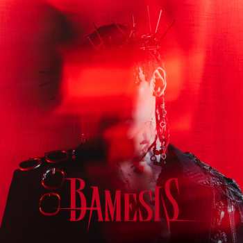 Album Bambam: Bamesis