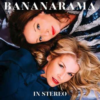 CD Bananarama: In Stereo 293142