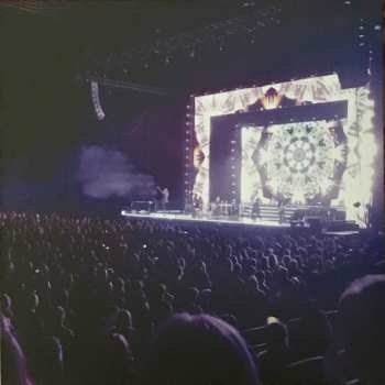 3LP Bananarama: Live At The London Eventim Hammersmith Apollo 20998