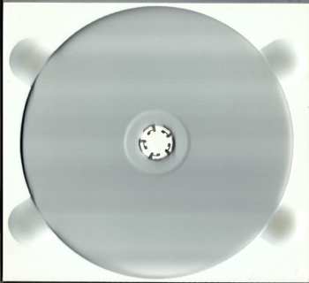 CD Banco De Gaia: Obsidian (Remixes) DIGI 640379