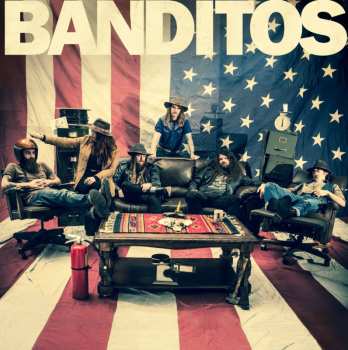 LP Banditos: Banditos 610607