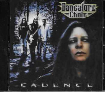 CD Bangalore Choir: Cadence 608504