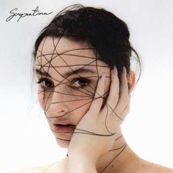 Album BANKS: Serpentina