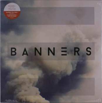 LP Banners: Banners/Empires On Fire 606157