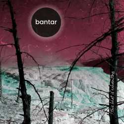 Album Bantar: This Heat Is Exhausting