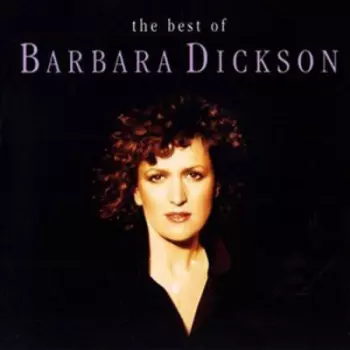 The Best Of Barbara Dickson