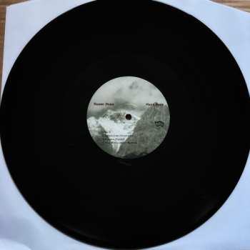 2LP Bardo Pond: Melt Away 645484