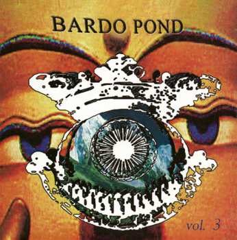 Album Bardo Pond: Vol. 3