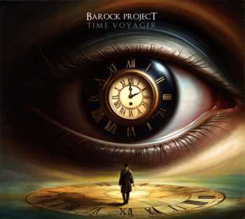 Barock Project: Time Voyager