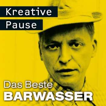 Album Barwasser: Kreative Pause