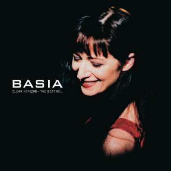 CD Basia: Clear Horizon - The Best Of Basia 593454