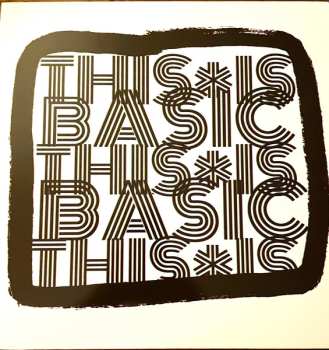 LP BASIC: This Is BASIC 613805