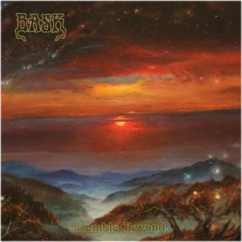 LP Bask: Ramble Beyond 565373