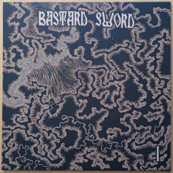 LP Bastard Sword: Bastard Sword I LTD | CLR 586315