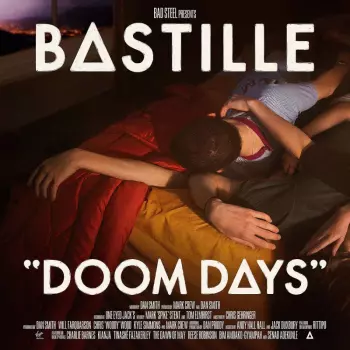 Bastille: Doom Days