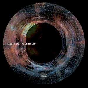 LP Bastinov: Wormhole 373610