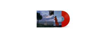 LP Bat For Lashes: The Dream Of Delphi 629429