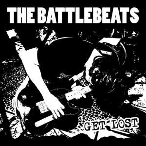 Album Battlebeats: 7-get Lost!