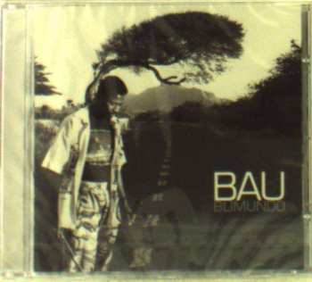 Album Bau: Blimundo