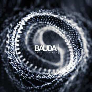 CD Bauda: Sporelights 268824