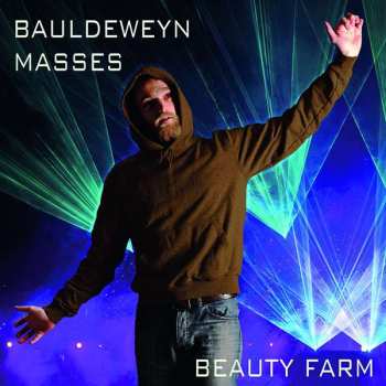 2CD Beauty Farm: Masses LTD 457758