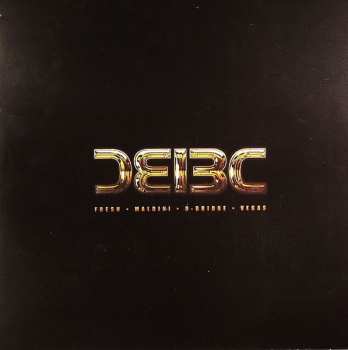 Album Bad Company: Bad Company Classics