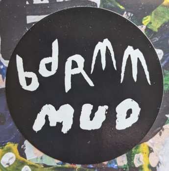 SP bdrmm: Mud LTD 581471