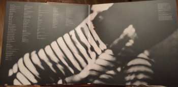 2LP Beach Fossils: Clash The Truth + Demos DLX | LTD | CLR 150593