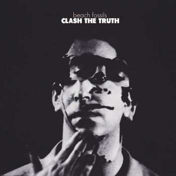 CD Beach Fossils: Clash The Truth + Demos 416108