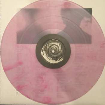 2LP Beach Fossils: Clash The Truth + Demos DLX | LTD | CLR 150593