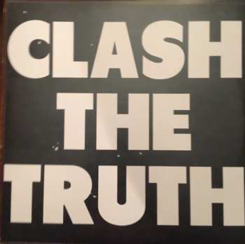 2LP Beach Fossils: Clash The Truth + Demos DLX | LTD | CLR 150593