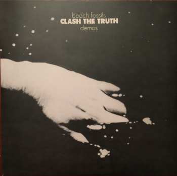 2LP Beach Fossils: Clash The Truth + Demos DLX | LTD | CLR 150593