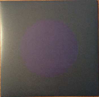 2LP Beach House: B-Sides And Rarities 403650