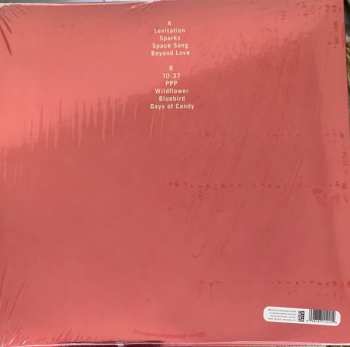 LP Beach House: Depression Cherry  401194