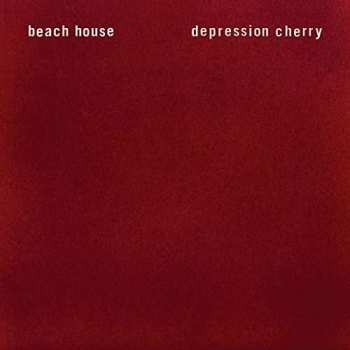 LP Beach House: Depression Cherry  401194