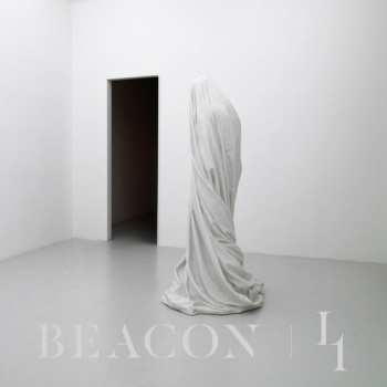 Album Beacon: L1