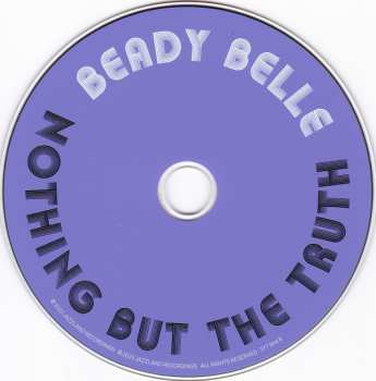 CD Beady Belle: Nothing But The Truth 564194