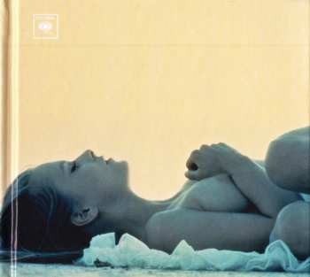 CD Beady Eye: BE DLX | LTD | DIGI 3744