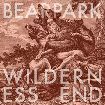 Bearpark: Wilderness End