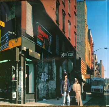 LP Beastie Boys: Paul's Boutique 574491