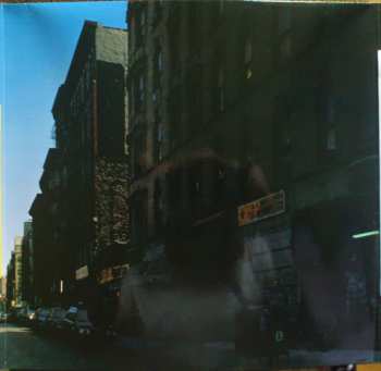 LP Beastie Boys: Paul's Boutique 574491