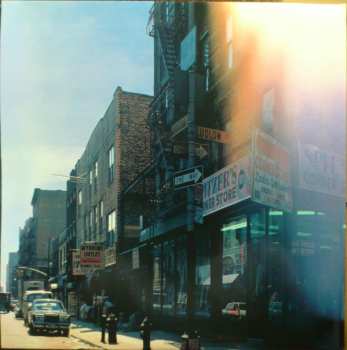 LP Beastie Boys: Paul's Boutique 574491